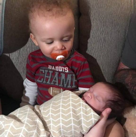 Meet your Posher, Joe - Picture 1 of 1